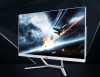 Моноблок або ноутбук: що краще для дому та роботи