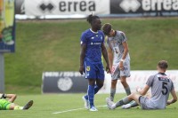 Так проти кого грало «Динамо»? Відомий блогер запідозрив киян в обмані