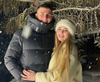 Динамівці в міжсезоння: як футболісти проводять зимову відпустку