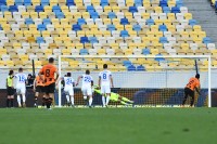 «Обраний «Динамо» концепт був життєздатним»: блогер - про перше «класичне» цього сезону