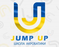 Акробатика на Оболони: Путешествие в Мир Движения и Гибкости с Школой Акробатики Jump Up