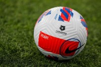 Втеча легіонерів, ізоляція від цивілізації, історичне падіння в рейтингу УЄФА – як загниває футбол окупантів