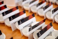 Жеребкування 1/8 фіналу Ліги Європи – стали відомі усі пари