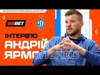 Андрій Ярмоленко про мотивацію грати, роль старшого брата команди та плани після завершення кар’єри