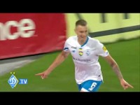 БРАЖКО! Дубль у ворота ОЛЕКСАНДРІЇ!