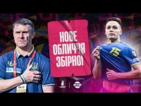 «Він їх рилом возив!» Забарний влаштував стендап-шоу у роздягальні після Мальти