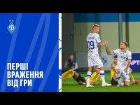 МИХАВКО: Дякую Караваєву, який прострілював | РУБЧИНСЬКИЙ: Щасливий, що забив