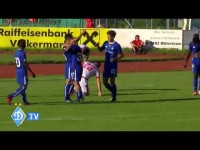 ТРЕТІЙ ГОЛ у ворота 