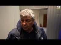 Луческу про чергову невдачу Динамо! Коментарі Скрипника, Чеснакова, Різника після Динамо 1:1 Ворскла