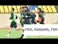 БЄСЄДІН В НОКДАУНІ | ХТО ВРЯТУЄТЬСЯ ВІД ВЕЛИКИХ ЧОРНИХ КУЛЬ | VZBIRNA