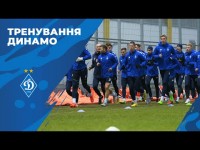 Завершуємо підготовку до зборів