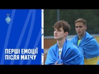 СУРКІС та ЗАДОРОЖНИЙ – підсумок сезону