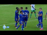 БЕНІТО! Гол 