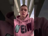 Останні слова Циганкова у «Динамо»