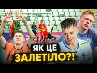 НАЙКРАЩІ ГОЛИ ПІВРІЧЧЯ УПЛ / Шалений удар Бражка, бісіклета Пшеничнюка, майстерність Калюжного
