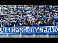 Трибуна Героїв. Динамо Київ. Ультрас на війні. Допомога родинам загиблих