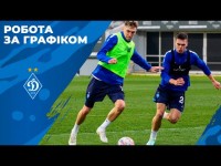 Тренування на прискорення та витримку