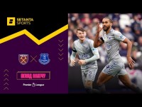 Евертон переміг екс-клуб Ярмоленка – Миколенко провів на полі увесь матч