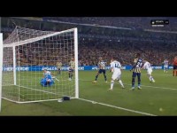 Фенербахче – Динамо: ГОЛ! 0:1. Буяльський, 57 хв.