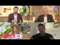 Денис БОЙКО у 