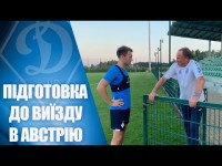 Петраков на тренуванні Петраков на тренуванні