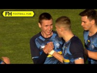 Динамо Загреб – Динамо Київ 2:2. Матч для МИРУ. Детальний огляд