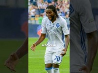 Ігор Суркіс про трансфери. Який легіонер вам запам’ятався найбільше