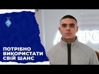 ПОНОМАРЕНКО: 