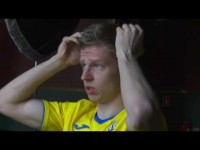 БЕРЕЗЕНЬ 2021. Щоденники збірної. День 8