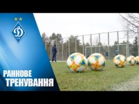 Тримаючи курс на Арабські Емірати! Тримаючи курс на Арабські Емірати!