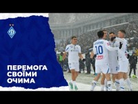 #BACKSTAGE | ЗІРКОВИЙ ВЕДУЧИЙ | ПОДАРУНКИ на трибуні | ЕМОЦІЇ, що не потрапили в ефір