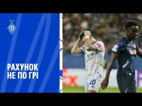 Шалена боротьба у плей-оф! | Їдемо в Зальцбург за реваншем