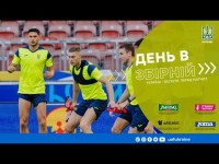 Україна - Бельгія. Пресконференція Реброва та Сидорчука. Велике інтерв'ю Яремчука. Новини ЄВРО 2024