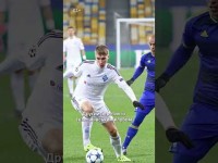 ІСТОРІЯ МАТЧІВ ДИНАМО КИЇВ ПРОТИ МАККАБІ ТЕЛЬ-АВІВ