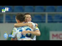 ДИНАМО 3:1 ВОРСКЛА | Гол Піхальонка