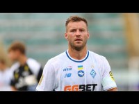 БРАЖКО + стійка + ЯРМОЛЕНКО = гол!