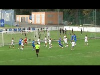 Шедевр у виконанні юного динамівця