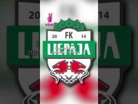    З КИМ ЗІГРАЄ ДИНАМО НА ЗБОРАХ?