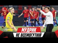 Остання гастроль молодіжки, кого шукає Динамо, Довбик та Жирона, дебют Лалатовича | TaToTaкe №375