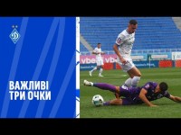 Коміки кайфують від Ярмоленка, дебют Рубчинського, перша домашня гра сезону