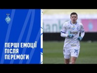 ПІХАЛЬОНОК – про повернення після травми та підсумки першої частини сезону