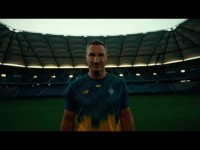 Володимир КЛИЧКО - амбасадор Динамо Київ! Ну що ж, почнімо?