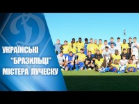 Амбітні й реактивні: Владислав ВАНАТ і Назар ВОЛОШИН про напрацювання