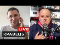 Кравець — провальне повернення в Динамо, тренерська кар'єра, ставлення до русні