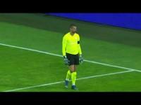 ДИНАМО 1:0 ХАМРУН СПАРТАНС | Гол Ваната ДИНАМО 1:0 ХАМРУН СПАРТАНС | Гол Ваната