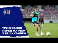 МИ ГОТОВІ ДО 