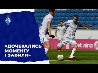 БУЯЛЬСЬКИЙ: 