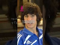 ТРИ АРГЕНТИНЦІ В ІСТОРІЇ ДИНАМО КИЇВ