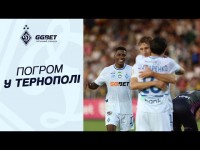 Дебют Торреса, перший гол Герреро в УПЛ за киян та впевнена перемога. Сюжет навколо матчу 