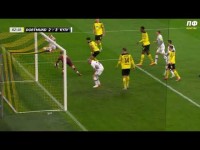 Як таке не забити?! / Дивовижний промах Кулача